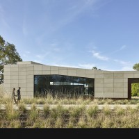 belzberg-architects-kaplan-pavillion-at-city-of-hope-102.jpg