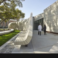 belzberg-architects-kaplan-pavillion-at-city-of-hope-106.jpg